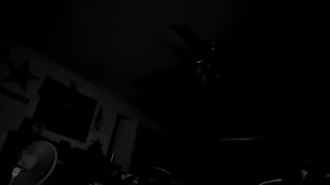 Daniel    y. online show from February 19, 12:39 am