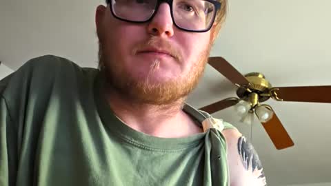 Daniel    y. online show from March 8, 5:28 pm