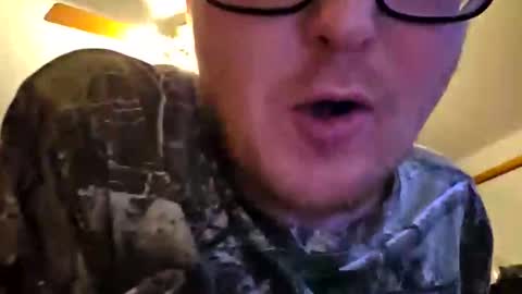 Daniel    y. online show from April 2, 1:47 am