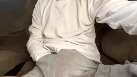 JamesGotD14 online show from February 2, 10:41 pm