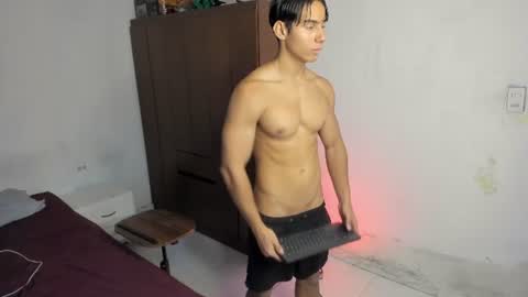 danii_apolo online show from June 22, 1:52 pm