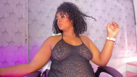 danii_rosee online show from May 14, 2:02 pm
