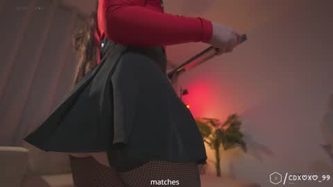      online show from January 19, 12:14 am