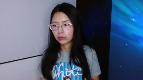 Dani  online show from May 8, 9:47 am