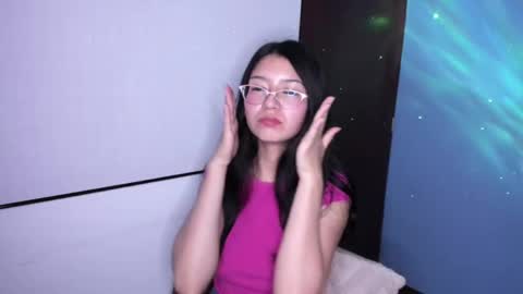 Dani  online show from May 20, 9:59 am