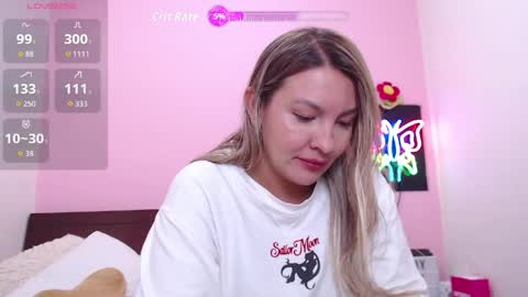 K A R O L online show from May 23, 2:39 am