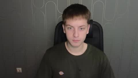 danila online show from April 4, 9:23 pm