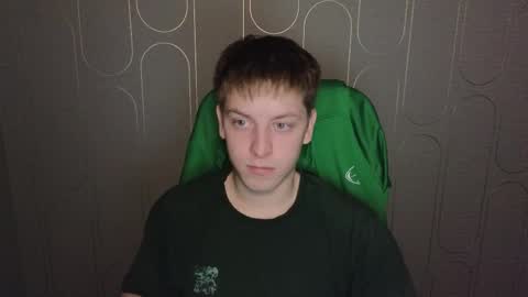 danila online show from April 12, 9:20 pm