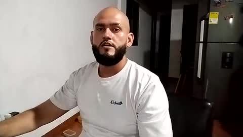 daniloh_xxx online show from November 7, 10:43 pm