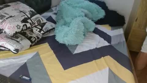 daniloh_xxx online show from February 15, 9:55 pm