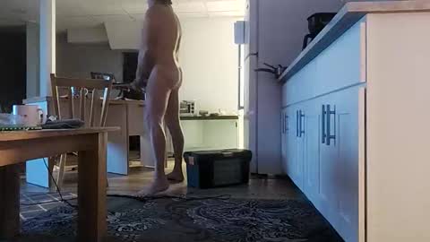 danimal5000 online show from November 16, 3:06 pm