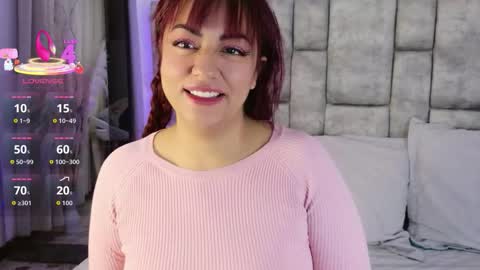 daninianderson online show from March 2, 4:47 am