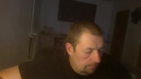 danishman1980 online show from May 3, 8:37 pm