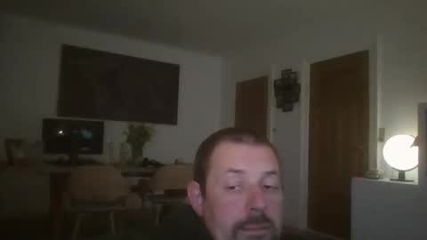 danishman1980 online show from May 10, 7:08 pm