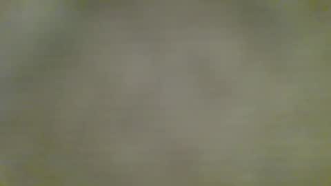 Snapshot of danishprime chatting on April 12, 6:18 am danishprime online show from April 12, 6:18 am