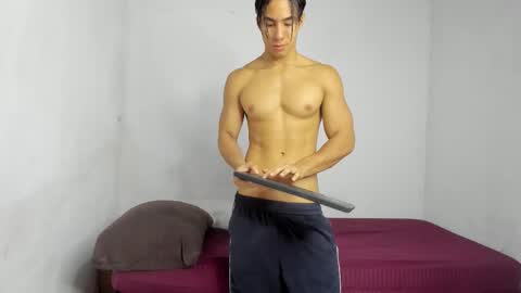 Danisus online show from February 28, 2:29 pm