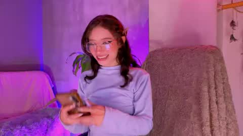 danita_veelz online show from June 7, 9:51 pm
