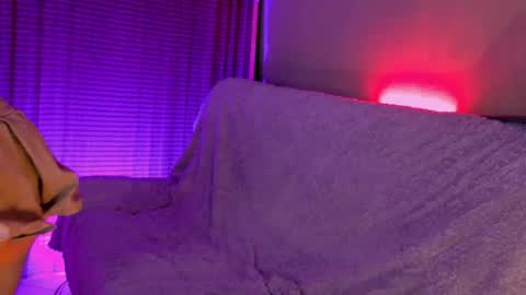 danita_veelz online show from July 21, 1:19 am