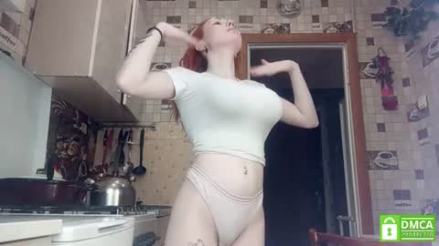 Kiki online show from July 11, 2:20 pm