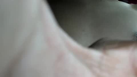 Snapshot of danivoyeur112 chatting on April 9, 7:36 am danivoyeur112 online show from April 9, 7:36 am