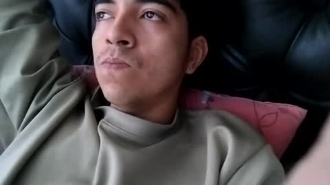 daniel segura online show from June 21, 4:31 pm