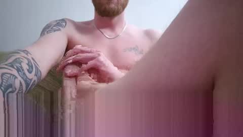 dankass474 online show from April 20, 9:49 pm