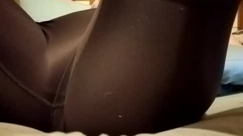 Danks15 online show from February 23, 2:51 am