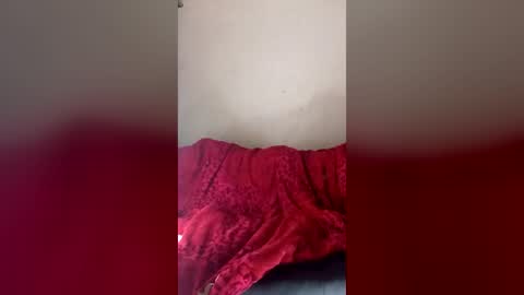 dandeb online show from June 16, 12:52 pm
