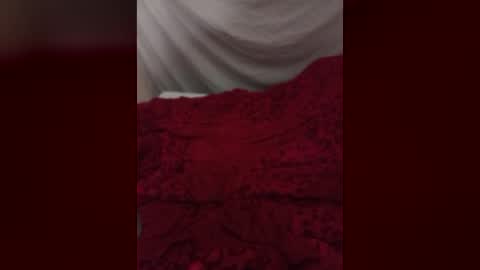 dandeb online show from July 1, 11:04 pm