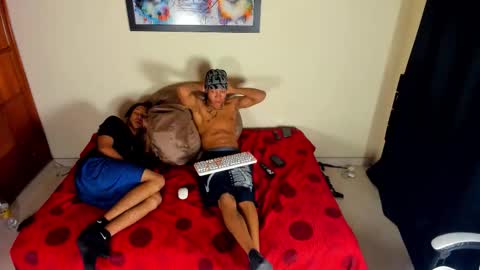 dann online show from December 3, 12:47 pm