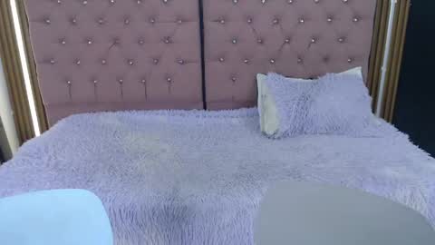 Snapshot of dann_jell chatting on May 18, 7:31 pm Danniela y Victoria online show from May 18, 7:31 pm