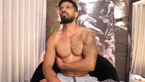 Dann saenz online show from March 22, 2:09 pm