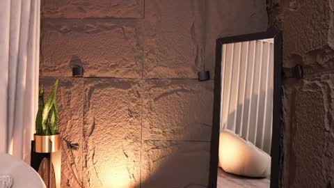 Dann saenz online show from March 28, 12:05 pm