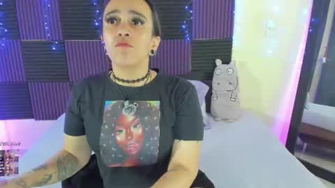 Dannacastle online show from August 2, 5:39 am
