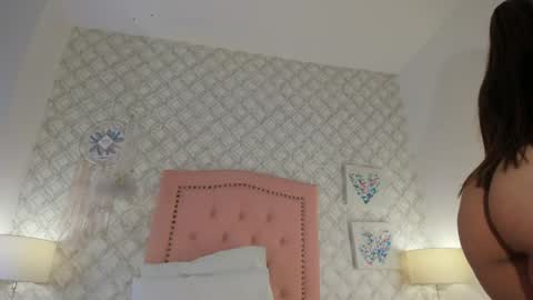 danna__ortiz_ online show from May 30, 10:56 am