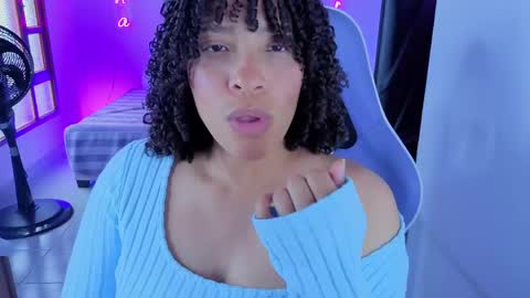 DannaBerry online show from June 6, 6:56 pm
