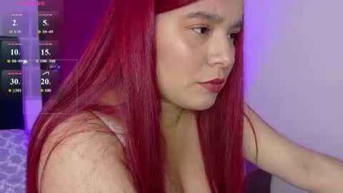 Danna online show from July 24, 3:48 am