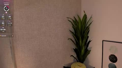 Snapshot of danna_ortega_ chatting on March 3, 11:27 am Danna Ortega online show from March 3, 11:27 am