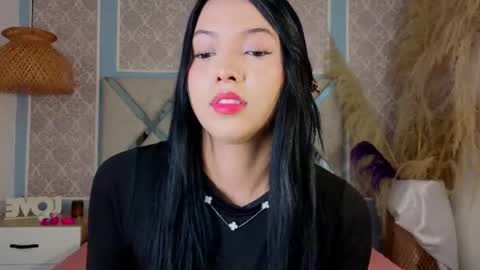 danna_peters online show from June 1, 7:37 pm