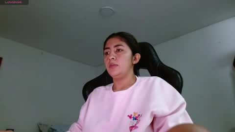 Danna online show from May 27, 4:59 pm