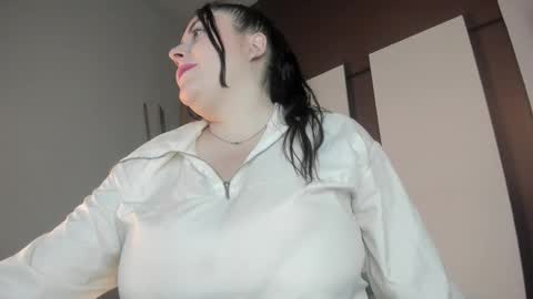 DANNA PINK online show from November 24, 11:21 am