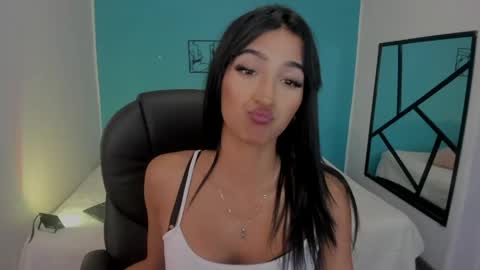 Danna online show from June 9, 10:21 pm