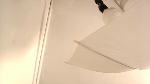 Snapshot of dannadoll69 chatting on January 5, 5:27 pm Dannamunoz130 online show from January 5, 5:27 pm