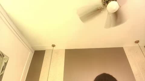 Snapshot of dannadoll69 chatting on January 7, 12:18 pm Dannamunoz130 online show from January 7, 12:18 pm