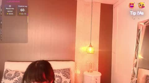 Snapshot of dannadoll69 chatting on January 9, 12:08 pm Dannamunoz130 online show from January 9, 12:08 pm