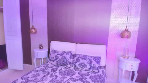 Snapshot of dannadoll69 chatting on January 11, 12:10 pm Dannamunoz130 online show from January 11, 12:10 pm