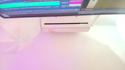 Snapshot of dannadoll69 chatting on January 13, 11:48 am Dannamunoz130 online show from January 13, 11:48 am