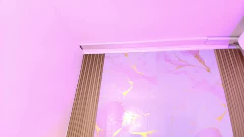 Snapshot of dannadoll69 chatting on January 15, 11:26 am Dannamunoz130 online show from January 15, 11:26 am