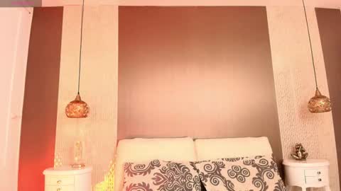 Snapshot of dannadoll69 chatting on January 19, 11:47 am Dannamunoz130 online show from January 19, 11:47 am