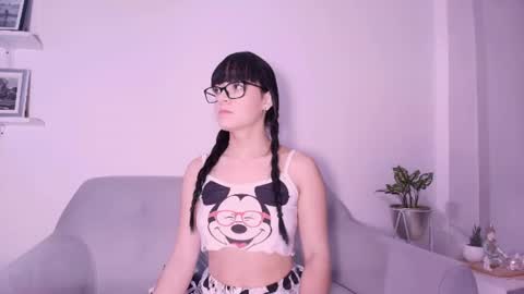 Insta DannaBlueX  online show from June 15, 3:36 pm